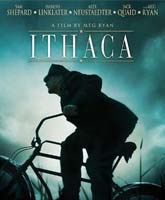 Ithaca / 